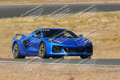 media/Mar-02-2025-PCA San Diego (Sun) [[71e5f9e572]]/Turn 6/Yellow Session 1/